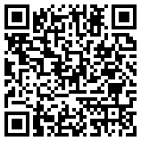 QR Code for Bell's Petro Stop in Rock Island, IL 61201