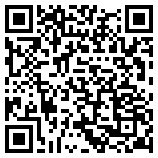 QR Code for Berlin Packaging in Lisle, IL 60532