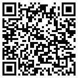QR Code for Beyond Clean Cleaning Services in Maywood, IL 60153