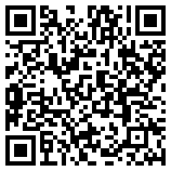 QR Code for Bigwells Technology in Chicago, IL 60654