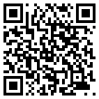 QR Code for Bio Tools in Long Grove, IL 60047