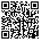 QR Code for Bliwas Linda in Bannockburn, IL 60015
