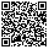 QR Code for Blue Pumpkin Software in Oak Brook, IL 60523