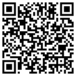 QR Code for Blyth & Associates in Chicago, IL 60634