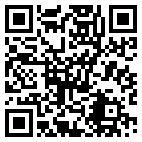 QR Code for Bn Retail in Normal, IL 61761