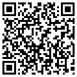 QR Code for Mark Boarini DDS in Antioch, IL 60002