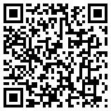 QR Code for Boarman Brothers in Pawnee, IL 62558