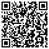 QR Code for Boco of Freeport in Freeport, IL 61032