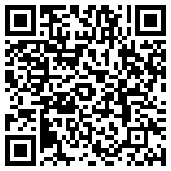 QR Code for Boehm & Ray - Insurance in Libertyville, IL 60048