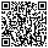 QR Code for Bolin's Auto Body in Greenup, IL 62428