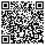 QR Code for Bow and Arrow in Rochester, IL 62563