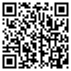 QR Code for Bp in Aurora, IL 60502