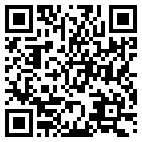 QR Code for Brandos Bar in Kankakee, IL 60901