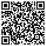 QR Code for Bray Title Services in Pana, IL 62557