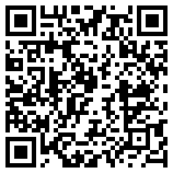 QR Code for Breaking Free Family Support in Aurora, IL 60506