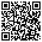 QR Code for Bride of Christ in East Saint Louis, IL 62207