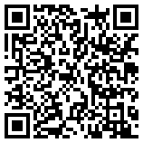 QR Code for Brisku's Bistro in Chicago, IL 60618