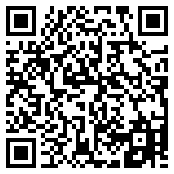 QR Code for Broad Shoulders Brewery in Chicago, IL 60616