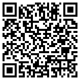 QR Code for Brown Don Ins in Mazon, IL 60444