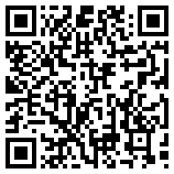 QR Code for Brown Sugar in Chicago, IL 60628