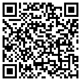 QR Code for Budget Optical in Hoffman Estates, IL 60169