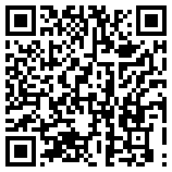 QR Code for Budnick Converting in Columbia, IL 62236