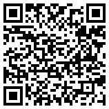 QR Code for Buenos Landscaping in Mchenry, IL 60051