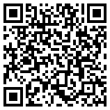 QR Code for Burlap Locksmith in Arlington Heights, IL 60005