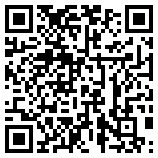 QR Code for Burnham Auto Mall in Chicago, IL 60633