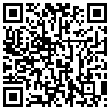 QR Code for Jodi Buskohl DC in Chester, IL 62233