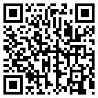QR Code for C & e Car Wash in Chicago, IL 60636