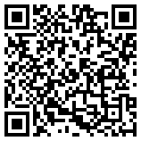 QR Code for Taylor Chrysler Dodge in Kankakee, IL 60901