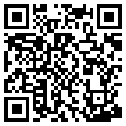 QR Code for C4pd Ncsa in Normal, IL 61761