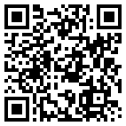 QR Code for Soiree Gelato in Chicago, IL 60622
