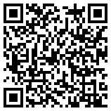 QR Code for Canary Locksmith in Des Plaines, IL 60016