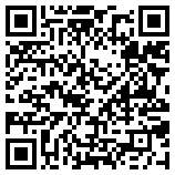 QR Code for Moline's Captain's Table in Moline, IL 61265