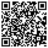 QR Code for Caravan Ingredients in Dolton, IL 60419