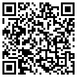 QR Code for Carlucci Rosemont in Rosemont, IL 60018