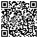 QR Code for Carmine Trombetta in SCHAUMBURG, IL 60194