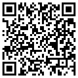 QR Code for Carriage Auto Body in Waukegan, IL 60087