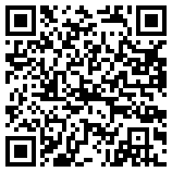QR Code for Catalyst Construction in Bloomington, IL 61701