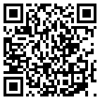 QR Code for Cc Food Mart in Carlyle, IL 62231
