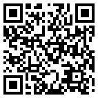 QR Code for Cellar Gate in Highwood, IL 60040