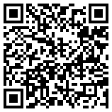 QR Code for Celozzi Auto Sales in Dwight, IL 60420
