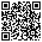 QR Code for Celtic Utility in Chicago, IL 60622