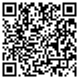 QR Code for Central Illinois Produce in Urbana, IL 61802