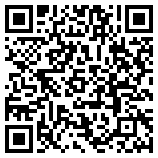 QR Code for Central Realty in Casey, IL 62420