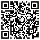QR Code for Cf Capital in Chicago, IL 60613