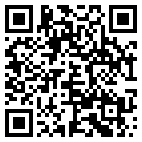 QR Code for Changepoint in Rosemont, IL 60018