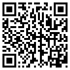 QR Code for Dr. Cory Chen MD in Chicago, IL 60630